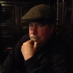 Profile Picture of Ralph Stetson (@ralph.stetson.9) on Facebook