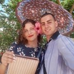 Amauri Silva - Instagram Profile Picture of Amauri Silva (@amauri_da_silva) on Instagram