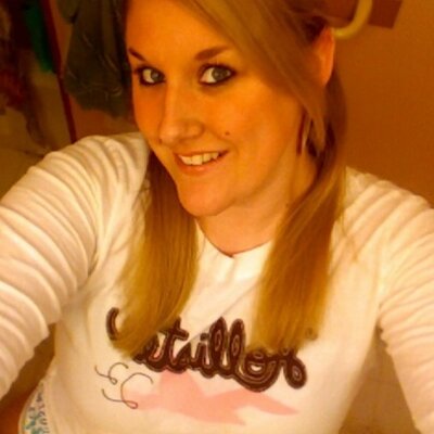 Profile Picture of Shaina Rai Swift (@truloveswift) on Twitter