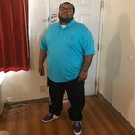 Profile Picture of Richard Blocker (@richardblocker) on Instagram