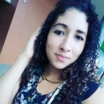 Profile Picture of Guadalupe Pineda (@guadalupe.pineda.526) on Instagram