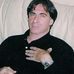 Profile Picture of Daniel Finkelstein (@daniel.finkelstein.75) on Facebook