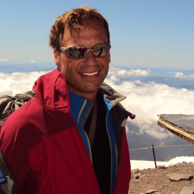 Profile Picture of Ralph Miller (@RmillerRalph) on Twitter