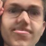Profile Picture of Kevin Sell (@sell.kevin) on Instagram