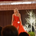 Profile Picture of Rylie Stuart (@Rylie-Stuart) on Facebook