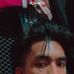 Profile Picture of Leo Culango (@leo.culango.16) on Facebook