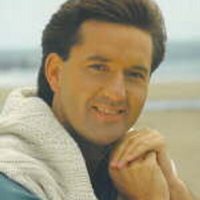 Profile Picture of Daniel O'Donnell (@DannyODonnell17) on Twitter