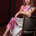 Profile Picture of Janelle Pyle (@janelle.pyle.14) on Facebook