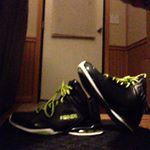 Profile Picture of Jeffrey Nilsson (@lightmonster24) on Instagram