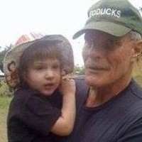 Profile Picture of Steve Lightner (@steve-lightner-3) on Quora