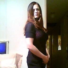 Profile Picture of Shawna Fleming (@fleming_shawna) on Twitter