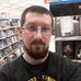 Profile Picture of Calvin Boatwright (@Calvin-Boatwright) on Facebook