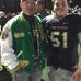 Profile Picture of Tony Parente (Tony Russell) (@tony.parente.980) on Facebook