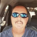 Profile Picture of Bill Coffman (@bill.coffman.73) on Instagram