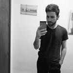 Profile Picture of Samuel Mesas Llopis (@samullopis04) on Instagram