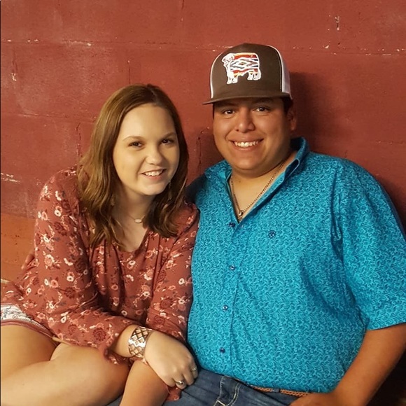 Profile Picture of Kylee Jackson (@kyjackson24) on Poshmark