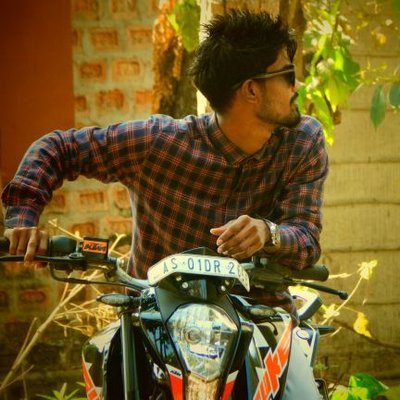 Profile Picture of Alam Ahmed (@Alamahmed135) on Twitter