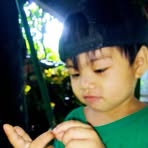 Profile Picture of Jonathan Hilig (@jonathanbiskol.hilig) on Facebook