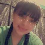 Profile Picture of Leah Rianne Meadows (@leahbeckham82516) on Instagram