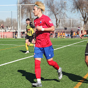 Profile Picture of Shin Watanabe (@0424_shintube) on Youtube