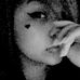Profile Picture of Savannah Andrade (@savannah.andrade.98) on Facebook