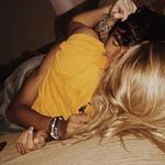 Profile Picture of Kaho'Takazato (@tk_____gram) on Instagram