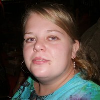 Profile Picture of Chasity Richards (@chasity-richards) on Quora