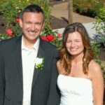 Profile Picture of Libby Jones McKinney (@libbymc29) on Instagram