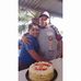 Profile Picture of Adam Ontiveros (@adam.ontiveros.777) on Facebook