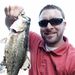 Profile Picture of Travis Catron (@tcatto1) on Pinterest