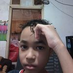 Profile Picture of jorge brandon davit meraudje (@jorgebrandon10) on Instagram