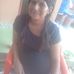 Profile Picture of Yolanda Mancilla (@yolanda.mancilla.336) on Facebook