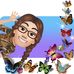 Profile Picture of Amanda Montoya (@amanda.montoya.104) on Facebook