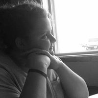 Profile Picture of Joshua Armstrong (@joshua-armstrong-30) on Quora