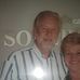 Profile Picture of Doris Shoemaker (@doris.shoemaker.779) on Facebook