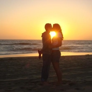 Profile Picture of Whitney Shadowens (@need2bnext2u) on Myspace