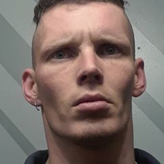 Profile Picture of Jeff Amundson (@jeffamundson) on Tiktok