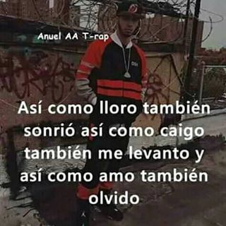 Profile Picture of Gregorio Laya (@gregorio.laya.3591) on Facebook