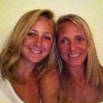 Profile Picture of Donna Domotor (@donnadomotor) on Twitter