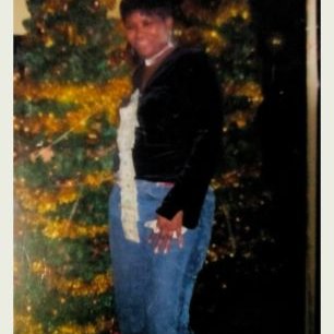 Profile Picture of Edith Hoskins (@edithhoskins1) on Twitter