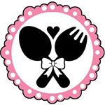 Profile Picture of Janice Bell (@minisweet_boutique) on Instagram