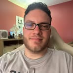 Profile Picture of Brian McGraw (@brian.mcgraw.632306) on Facebook