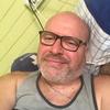 Profile Picture of James Arlin (@@jamesarlin0) on Tiktok