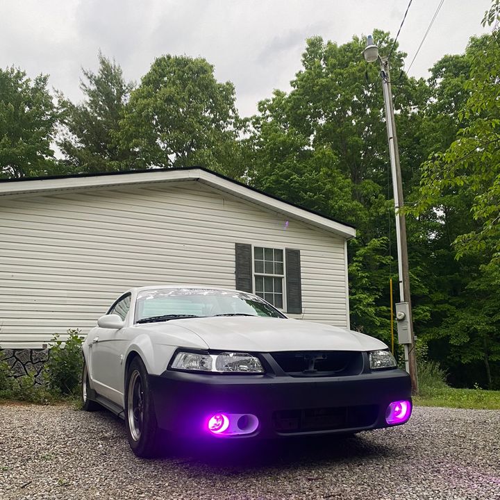 Profile Picture of Aaron (@aarondecker24) on Tiktok