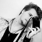 Nathan Smeltzer Photography - Instagram Profile Picture of Nathan Smeltzer Photography (@nate_s_photo) on Instagram