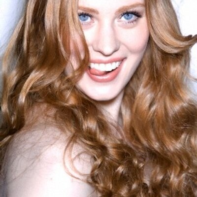 Profile Picture of Deborah Ann Woll Fan (@@deborahwollfan) on Twitter