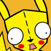 Profile Picture of Jacob Quintero (@jacobquintero8486) on Youtube