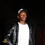 Profile Picture of Mïstah Kèvøh (@Mïstah-Kèvøh) on Facebook