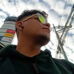 Profile Picture of Andre Arias (@andre.arias.921212) on Facebook