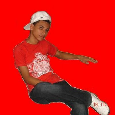 Profile Picture of Mauricio Chicas (@Mauricioperez52) on Twitter